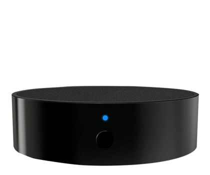Inteligentny pilot Avatto Uniwersalny sterownik IR (WiFi)
